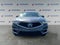 2019 Acura RDX Technology Package SH-AWD