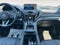 2022 Acura RDX Technology Package SH-AWD
