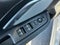 2022 Acura RDX Technology Package SH-AWD