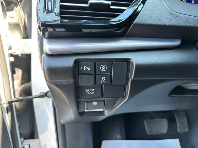 2022 Acura RDX Technology Package SH-AWD