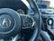 2022 Acura RDX Technology Package SH-AWD