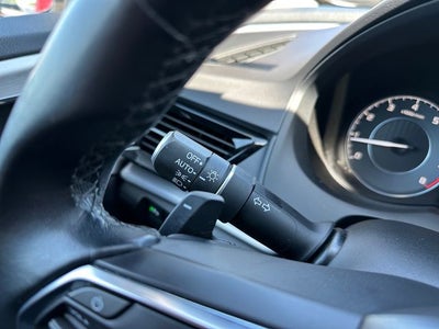 2022 Acura RDX Technology Package SH-AWD