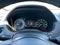 2022 Acura RDX Technology Package SH-AWD