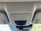 2022 Acura RDX Technology Package SH-AWD