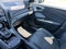 2022 Acura RDX Technology Package SH-AWD