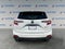 2022 Acura RDX Technology Package SH-AWD