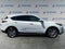 2022 Acura RDX Technology Package SH-AWD