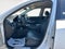 2022 Acura RDX Technology Package SH-AWD