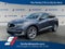 2020 Acura RDX Technology Package SH-AWD