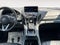 2020 Acura RDX Technology Package SH-AWD