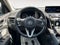 2020 Acura RDX Technology Package SH-AWD