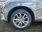 2020 Acura RDX Technology Package SH-AWD