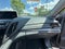 2020 Acura RDX Technology Package SH-AWD