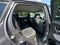 2020 Acura RDX Technology Package SH-AWD