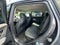 2020 Acura RDX Technology Package SH-AWD