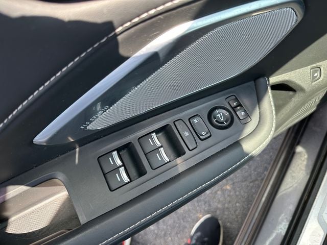 2020 Acura RDX Technology Package SH-AWD