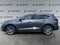 2020 Acura RDX Technology Package SH-AWD