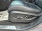 2020 Acura RDX Technology Package SH-AWD