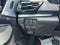 2020 Acura RDX Technology Package SH-AWD