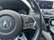 2020 Acura RDX Technology Package SH-AWD