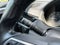 2020 Acura RDX Technology Package SH-AWD
