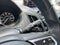 2020 Acura RDX Technology Package SH-AWD