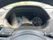 2020 Acura RDX Technology Package SH-AWD