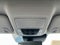 2020 Acura RDX Technology Package SH-AWD