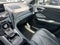 2020 Acura RDX Technology Package SH-AWD