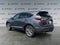 2020 Acura RDX Technology Package SH-AWD