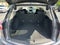 2020 Acura RDX Technology Package SH-AWD