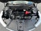 2020 Acura RDX Technology Package SH-AWD