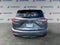 2020 Acura RDX Technology Package SH-AWD