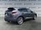 2020 Acura RDX Technology Package SH-AWD