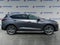 2020 Acura RDX Technology Package SH-AWD