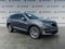 2020 Acura RDX Technology Package SH-AWD