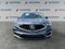 2020 Acura RDX Technology Package SH-AWD