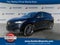 2021 Acura RDX A-Spec Package SH-AWD