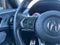 2021 Acura RDX A-Spec Package SH-AWD