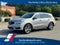 2020 Acura MDX 3.5L
