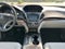 2020 Acura MDX 3.5L
