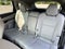 2020 Acura MDX 3.5L