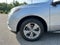 2020 Acura MDX 3.5L