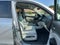 2020 Acura MDX 3.5L