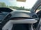 2020 Acura MDX 3.5L
