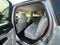 2020 Acura MDX 3.5L