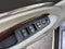 2020 Acura MDX 3.5L