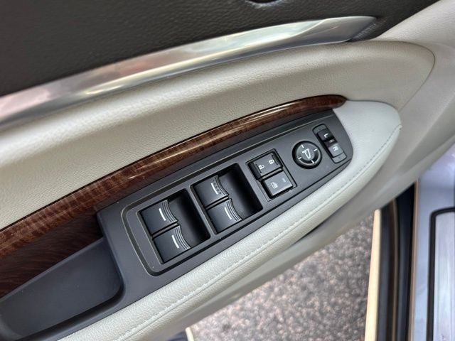 2020 Acura MDX 3.5L