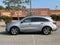2020 Acura MDX 3.5L