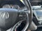 2020 Acura MDX 3.5L